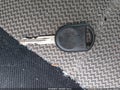 2003 Ford Ranger — photo 11 of 12 | VIN 1FTZR15E93TA20144