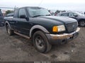 2003 Ford Ranger — photo 1 of 12 | VIN 1FTZR15E93TA20144