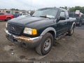 2003 Ford Ranger — photo 2 of 12 | VIN 1FTZR15E93TA20144