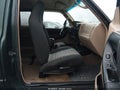 2003 Ford Ranger — photo 5 of 12 | VIN 1FTZR15E93TA20144