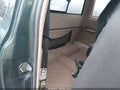 2003 Ford Ranger — photo 8 of 12 | VIN 1FTZR15E93TA20144