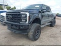 2024 Ford F-250 — photo 2 of 14 | VIN 1FT8W2BTXREE98311