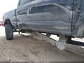 2024 Ford F-250 — photo 6 of 14 | VIN 1FT8W2BTXREE98311