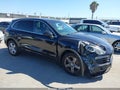 2012 Porsche Cayenne — photo 13 of 16 | VIN WP1AA2A21CLA08994
