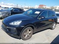 2012 Porsche Cayenne — photo 14 of 16 | VIN WP1AA2A21CLA08994