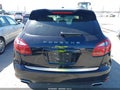 2012 Porsche Cayenne — photo 16 of 16 | VIN WP1AA2A21CLA08994