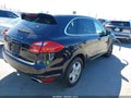 2012 Porsche Cayenne — photo 4 of 16 | VIN WP1AA2A21CLA08994