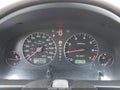 2004 Subaru Outback — photo 7 of 11 | VIN 4S3BH815747606323