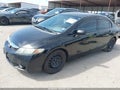 2011 Honda Civic — photo 2 of 16 | VIN 2HGFA1F5XBH501588