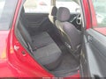 2006 Toyota Matrix — photo 8 of 11 | VIN 2T1KR32E36C565561