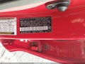 2006 Toyota Matrix — photo 9 of 11 | VIN 2T1KR32E36C565561