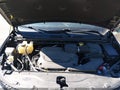 2020 Chrysler Pacifica — photo 10 of 16 | VIN 2C4RC1FG2LR150548