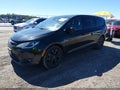 2020 Chrysler Pacifica — photo 2 of 16 | VIN 2C4RC1FG2LR150548