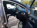 2020 Chrysler Pacifica — photo 5 of 16 | VIN 2C4RC1FG2LR150548