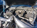 2014 Maserati Ghibli — photo 10 of 12 | VIN ZAM57XSA7E1127874