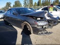 2014 Maserati Ghibli — photo 1 of 12 | VIN ZAM57XSA7E1127874