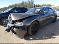 2014 Maserati Ghibli — photo 2 of 12 | VIN ZAM57XSA7E1127874
