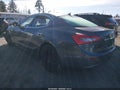 2014 Maserati Ghibli — photo 3 of 12 | VIN ZAM57XSA7E1127874