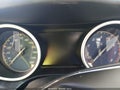 2014 Maserati Ghibli — photo 7 of 12 | VIN ZAM57XSA7E1127874