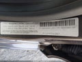 2014 Maserati Ghibli — photo 9 of 12 | VIN ZAM57XSA7E1127874