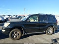 2008 Lexus GX 470 — photo 14 of 16 | VIN JTJBT20X480156768