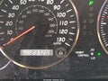 2008 Lexus GX 470 — photo 15 of 16 | VIN JTJBT20X480156768