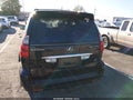 2008 Lexus GX 470 — photo 16 of 16 | VIN JTJBT20X480156768