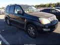 2008 Lexus GX 470 — photo 1 of 16 | VIN JTJBT20X480156768