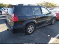 2008 Lexus GX 470 — photo 4 of 16 | VIN JTJBT20X480156768
