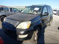 2008 Lexus GX 470 — photo 6 of 16 | VIN JTJBT20X480156768