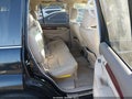 2008 Lexus GX 470 — photo 8 of 16 | VIN JTJBT20X480156768