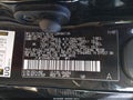 2008 Lexus GX 470 — photo 9 of 16 | VIN JTJBT20X480156768