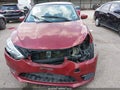 2019 Nissan Sentra — photo 13 of 17 | VIN 3N1AB7AP9KY314597