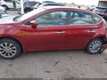2019 Nissan Sentra — photo 15 of 17 | VIN 3N1AB7AP9KY314597