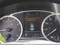 2019 Nissan Sentra — photo 16 of 17 | VIN 3N1AB7AP9KY314597