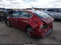 2019 Nissan Sentra — photo 3 of 17 | VIN 3N1AB7AP9KY314597
