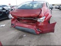 2019 Nissan Sentra — photo 6 of 17 | VIN 3N1AB7AP9KY314597