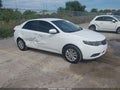 2011 Kia Forte — photo 1 of 13 | VIN KNAFU4A27B5353134