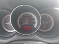 2011 Kia Forte — photo 7 of 13 | VIN KNAFU4A27B5353134