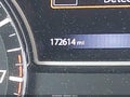2017 Nissan Pathfinder — photo 15 of 16 | VIN 5N1DR2MM8HC660471