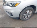 2017 Nissan Pathfinder — photo 6 of 16 | VIN 5N1DR2MM8HC660471