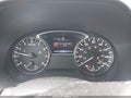 2017 Nissan Pathfinder — photo 7 of 16 | VIN 5N1DR2MM8HC660471