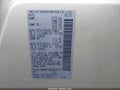 2017 Nissan Pathfinder — photo 9 of 16 | VIN 5N1DR2MM8HC660471