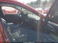 2024 Chevrolet Trax — photo 5 of 17 | VIN KL77LKE20RC166605