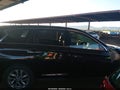 2014 Infiniti QX60 — photo 14 of 17 | VIN 5N1AL0MN2EC503015