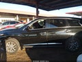 2014 Infiniti QX60 — photo 15 of 17 | VIN 5N1AL0MN2EC503015