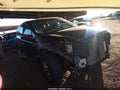 2014 Infiniti QX60 — photo 1 of 17 | VIN 5N1AL0MN2EC503015