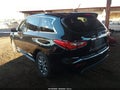 2014 Infiniti QX60 — photo 3 of 17 | VIN 5N1AL0MN2EC503015