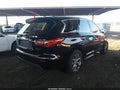 2014 Infiniti QX60 — photo 4 of 17 | VIN 5N1AL0MN2EC503015