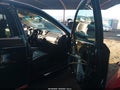 2014 Infiniti QX60 — photo 5 of 17 | VIN 5N1AL0MN2EC503015